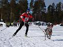 IMG_6479a
