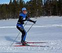 IMG_6539a