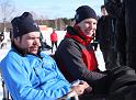 IMG_6582a