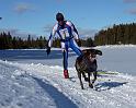 IMG_6627a