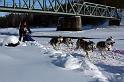 IMG_6643a