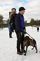 IMG_6774a