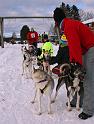 IMG_6794a