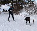 IMG_6811a