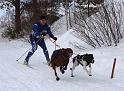 IMG_6819a