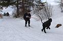 IMG_6839a