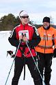 IMG_6847a