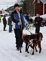 IMG_6848a