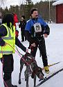 IMG_6852a