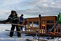IMG_6854a
