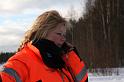 IMG_6855a