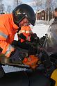 IMG_6856a