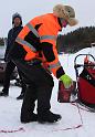 IMG_6874a