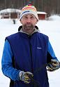 IMG_6888a
