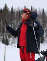 IMG_6889a