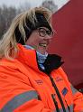 IMG_6909a