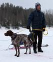 IMG_6924a