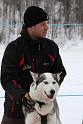 IMG_6928a