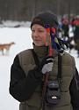 IMG_6930a