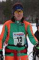 IMG_6954a