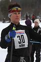 IMG_6955a