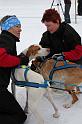 IMG_6956a