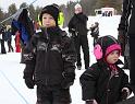 IMG_6973a