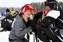 IMG_6982a