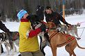 IMG_6991a