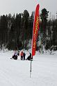 IMG_6996a