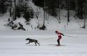 IMG_7060a