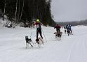 IMG_7121a