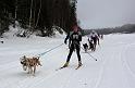 IMG_7148a