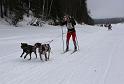 IMG_7157