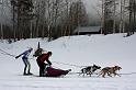 IMG_7175a