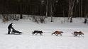 IMG_7191aa