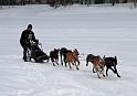 IMG_7240a