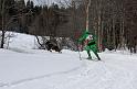 IMG_7268a