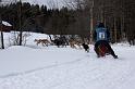IMG_7291a