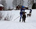 IMG_7323a