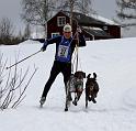 IMG_7325a