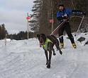 IMG_7432a