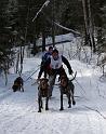 IMG_7547a