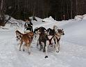 IMG_7598a