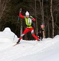 IMG_7603a