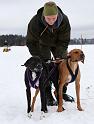 IMG_7673a