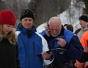 IMG_7678a