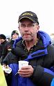 IMG_7706a