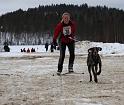 IMG_7719a