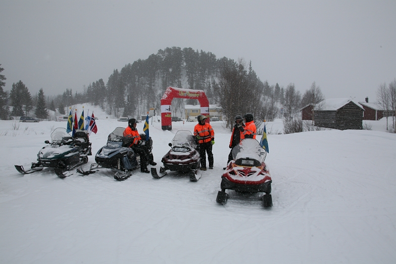 IMG_8847.JPG